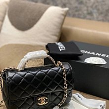 【歐歐代購】現貨高版本新款coac男女同款二合一單肩斜挎郵差相機包 歷史價格詳細信息