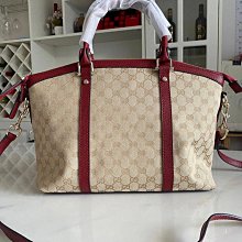 【歐歐代購】現貨高版本2022 Coach Hero Shoulder Bag系列手提包 牛皮老花斜挎包女包 歷史價格詳細信息