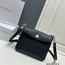 跨境新款高版本四葉草手鏈女鈦鋼輕奢18k小眾設計感不掉色手飾鏈 歷史價格詳細信息