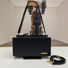 【代購 Jacquemus 新色 漁夫帽 黑色 歷史價格詳細信息