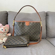 現貨 CELIA&KITTY復古手提編織包女2022新款ins度假沙灘包菜籃子女包潮正品促銷 歷史價格詳細信息