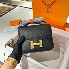 「現貨」康康包女士質感空姐包時尚鎖扣單肩斜挎大容量小方包無異味-陽光優選 歷史價格詳細信息