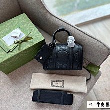 單肩齡球包手提斜挎小方包百搭小包包女新款時尚流行-李李 韓國女裝 歷史價格詳細信息