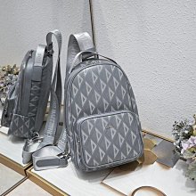 【歐歐代購】現貨高版本新款coac男女同款二合一單肩斜挎郵差相機包 歷史價格詳細信息