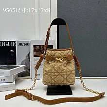 【歐歐代購】現貨高版本D家新款dior bobby 波比馬鞍包 明星同款真皮女包bobby馬鞍包單肩斜跨網紅mini小包百搭潮半月包 歷史價格詳細信息