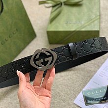 （高版本帶鋼印）V字母金屬耳環字母耳環女VINTAGE中古輕奢耳圈歐美大牌C圈耳飾批發 歷史價格詳細信息