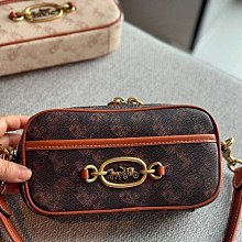 新款男包相機包單肩斜挎真皮小方包89084男士挎包休閒胸包50715 歷史價格詳細信息