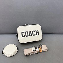 【男女同款】郵差 側肩 側背 斜挎 休閒背 男裝 收納單肩  單肩 日系 女 復古郵差 男 百搭側背 大容量背 尼龍材華 歷史價格詳細信息