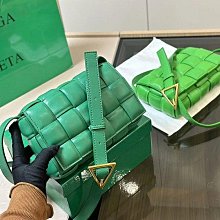 現貨20cm海南航空功夫熊貓B787帶輪子合金靜態飛機模型擺件收藏創 歷史價格詳細信息