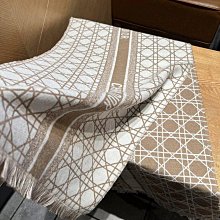 【歐歐代購】現貨高版本新款coac男女同款二合一單肩斜挎郵差相機包 歷史價格詳細信息