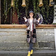 印花帆布包女斜挎花布媽媽包中年牛津布斜挎包女尼龍大氣輕便旅遊 歷史價格詳細信息