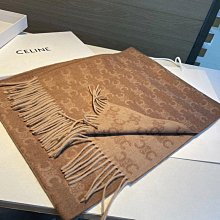 現貨!歐林克 A-GE01-SC25 千兆單模雙纖收發器 光纖收發器 促銷 歷史價格詳細信息