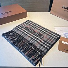 圍巾 保暖圍脖 歐風格紋系列圍巾 秋冬百搭款披巾 歷史價格詳細信息