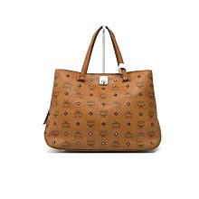 中古品 二手奢侈品 Ermenegildo Zegna 杰尼亞zz拉鏈棒球外套 歷史價格詳細信息