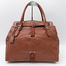 新棕色戶外作戰靴新戰訓戶外作戰男女靴真皮超輕防滑戰術鞋 歷史價格詳細信息