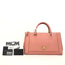 中古品 二手奢侈品 Ermenegildo Zegna 杰尼亞zz拉鏈棒球外套 歷史價格詳細信息