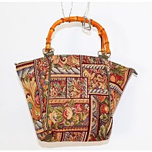 【藏寶船】Hello Kitty 日本和風款 布質隨身摺疊鏡 化妝鏡 Sanrio 三麗鷗 凱蒂貓 歷史價格詳細信息