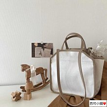 韓國ins時尚腋下大容量包包女2023新款秋冬褶皺泡芙包簡約單肩包【Misaki精品】 歷史價格詳細信息