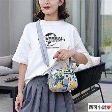 ⭐可單售 單價150⭐【2003 SEGA卡片 舊甲蟲王者第10彈】正版 3張160銅卡 歷史價格詳細信息