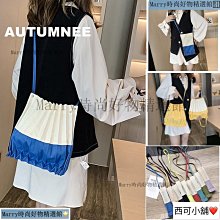 【促銷】小鹿媽媽獨立包裝細滑牙線家庭裝隨身便攜牙簽線超細牙線棒 歷史價格詳細信息