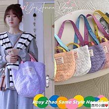 偷偷藏不住桑稚狐貍銀手鍊女夏時尚輕奢手鍊情人節禮物送女友 歷史價格詳細信息