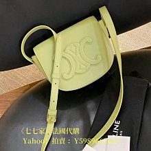 【歐歐代購】Burberry博柏利 Medium 後背包 The Rucksack中款 金釦 金鍊 金鏈尼龍 歷史價格詳細信息