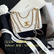 香奈兒白色水N5號香奈兒（Chanel）白色香水N5號 歷史價格詳細信息