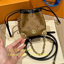 Chams 水桶帽 兒童 Elmo Flece 帽子 CH25-1058 歷史價格詳細信息