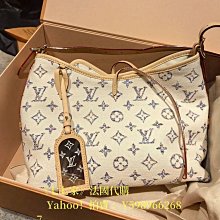 【歐歐代購】LV 路易威登 CLUTCH BOX 小硬箱 盒子包 肩背包 斜背包 老花 黑花 男女同款 M20252 歷史價格詳細信息