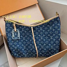 【歐歐代購】LV 路易威登 Carryall 經典老花 子母包 手提包 單肩包 中號 M46197 歷史價格詳細信息