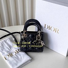 迪歐黑色皮質靠背可升降轉椅商務辦公人體工學護腰座椅椅 歷史價格詳細信息