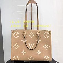 【歐歐代購】Burberry博柏利 Medium 後背包 The Rucksack中款 金釦 金鍊 金鏈尼龍 歷史價格詳細信息