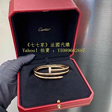 18K玫瑰金歐美流行love螺絲雙環鈦鋼腳鍊 歷史價格詳細信息