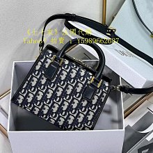 【歐歐代購】DIOR 迪奧 小號 CARO 手袋 奶茶色柔軟牛皮革 金鍊鏈條包 肩背包 斜背包 M9241 歷史價格詳細信息