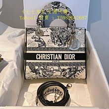 【歐歐代購】DIOR 迪奧 小號 CARO 手袋 奶茶色柔軟牛皮革 金鍊鏈條包 肩背包 斜背包 M9241 歷史價格詳細信息