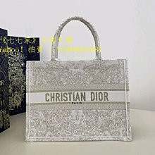 奥特曼圖案連體式男童泳褲/兒童泳裝/泳衣 超值特價 歷史價格詳細信息