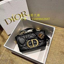 迪歐黑色皮質靠背可升降轉椅商務辦公人體工學護腰座椅椅 歷史價格詳細信息