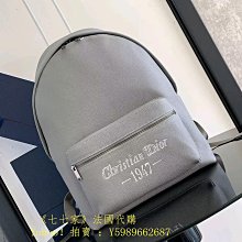 【歐歐代購】DIOR 迪奧 小號 CARO 手袋 奶茶色柔軟牛皮革 金鍊鏈條包 肩背包 斜背包 M9241 歷史價格詳細信息