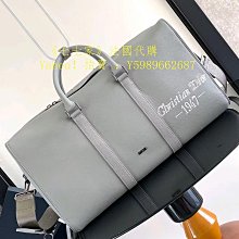 【歐歐代購】DIOR 迪奧 小號 CARO 手袋 奶茶色柔軟牛皮革 金鍊鏈條包 肩背包 斜背包 M9241 歷史價格詳細信息