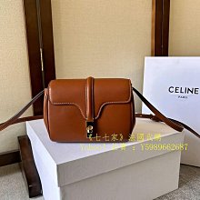 代購  celine 塞琳 黑色棉質棒球帽 鴨舌帽 現貨 歷史價格詳細信息