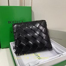 BOTTEGA VENETA 寶緹嘉 經典編織小羊皮拉鍊長夾 金銅色 歷史價格詳細信息
