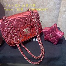 CHANEL香奈兒單肩包Deca Coco Mark Tote Bag 真皮 歷史價格詳細信息