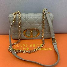 【歐歐代購】BVLGARI 寶格麗 SERPENTI VIPER 白金 蛇形鑽石戒指354707 歷史價格詳細信息
