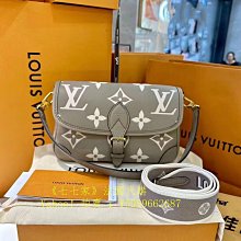 LV 路易威登 黑灰老花銀扣 3.5CM 男生雙面皮帶 腰帶 M0450 歷史價格詳細信息