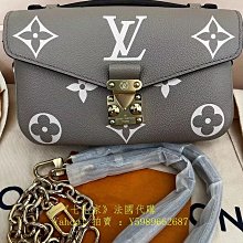 LV 路易威登 POCHETTE FéLICIE M64064 歷史價格詳細信息