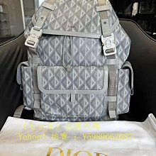 【歐歐代購】DIOR 迪奧 小號 CARO 手袋 奶茶色柔軟牛皮革 金鍊鏈條包 肩背包 斜背包 M9241 歷史價格詳細信息