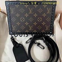 【歐歐代購】LV 路易威登 老花 EVA 經典原花鍊帶小肩包 斜背包 腋下包 M95567 歷史價格詳細信息