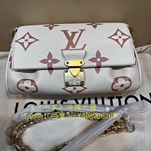 【歐歐代購】LV 路易威登 老花 EVA 經典原花鍊帶小肩包 斜背包 腋下包 M95567 歷史價格詳細信息
