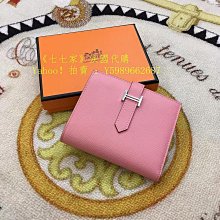 愛馬仕  HERMES  經典款  女錶 ，【TANDEM】系列 ，  H型     原廠盒裝 ，功能正常  保證真品  超級特價便宜賣 歷史價格詳細信息