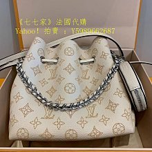 【歐歐代購】Burberry博柏利 Medium 後背包 The Rucksack中款 金釦 金鍊 金鏈尼龍 歷史價格詳細信息